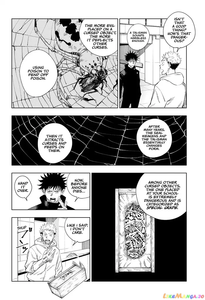 Jujutsu Kaisen Chapter 1 image 24_optimized